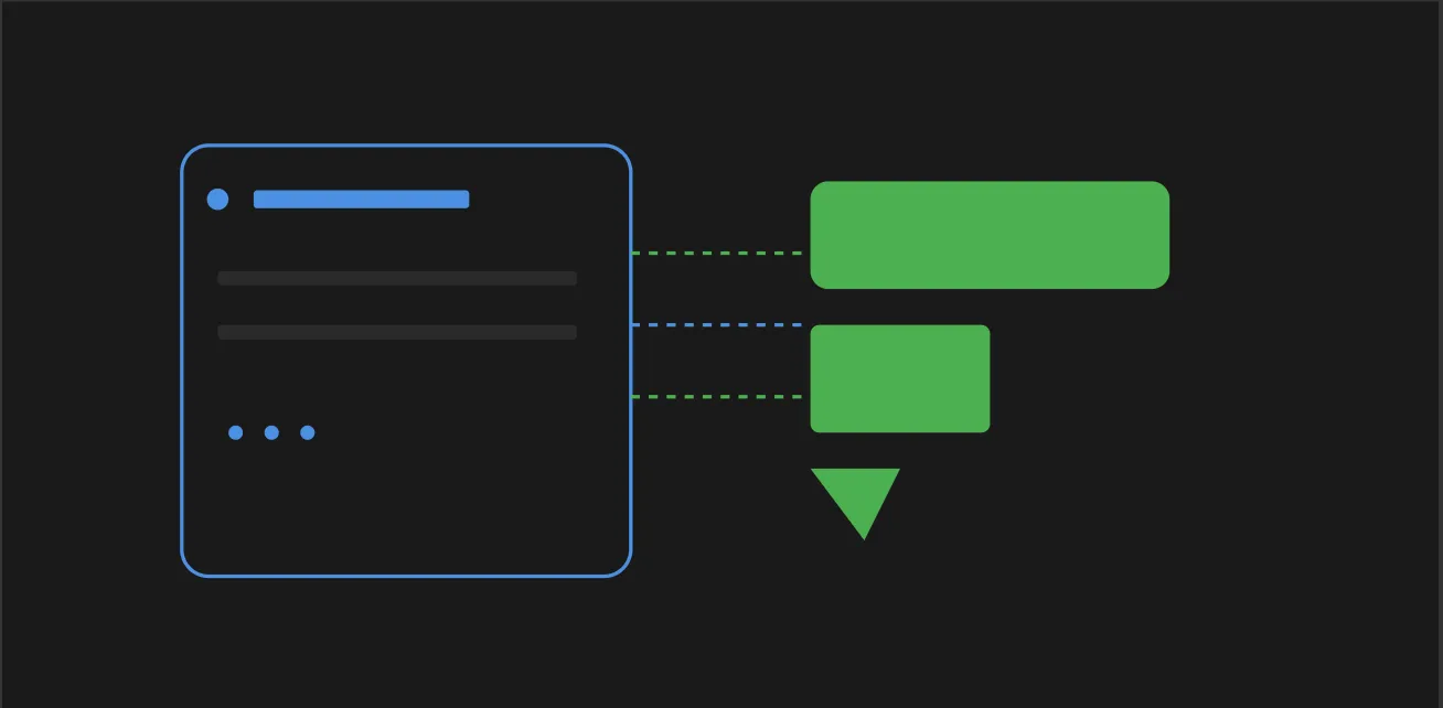 The Best Guide to Bubble and Airtable Integration for Your Project