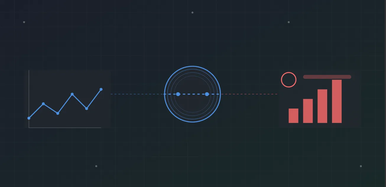 Maximize Your Insights with Bubble and Google Analytics Integration