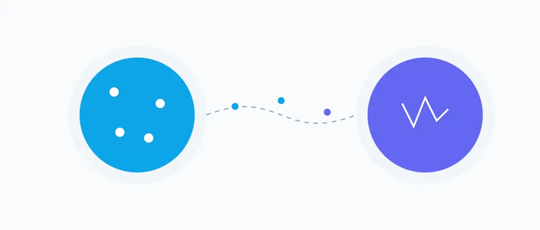 Essential Guide to Bubble and Mixpanel Integration for Your App