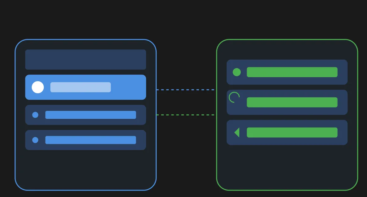 Mastering Bubble and OpenAI API Integration for Your App Development