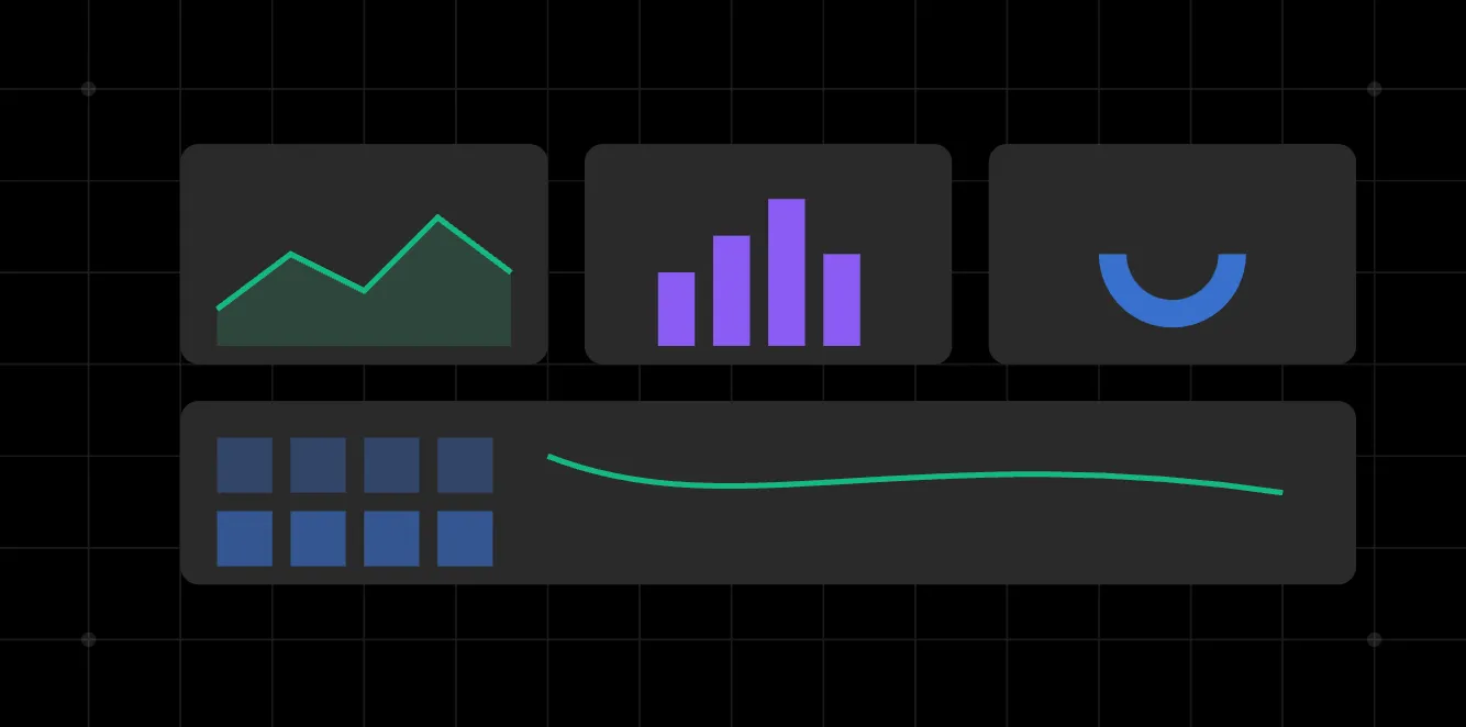 Create a Content Performance Dashboard with Lovable AI: A How-To Guide