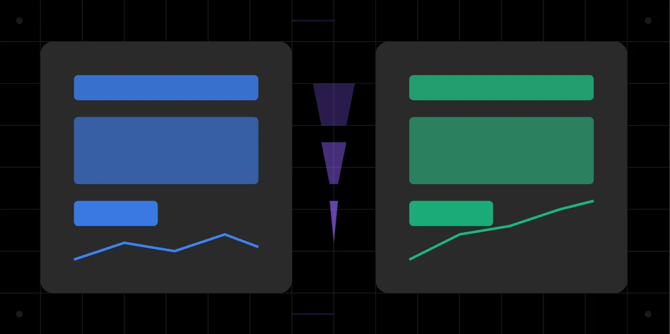 Create an A/B Testing Platform with Lovable AI: A Step-by-Step Guide