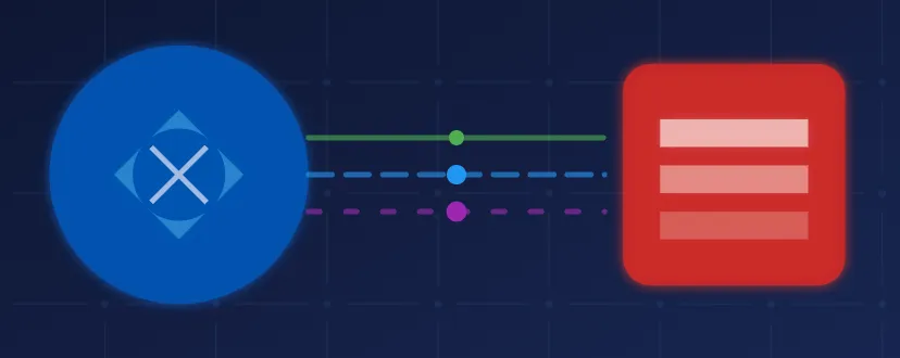 Mastering FlutterFlow and Microsoft SQL Server Integration Made Easy