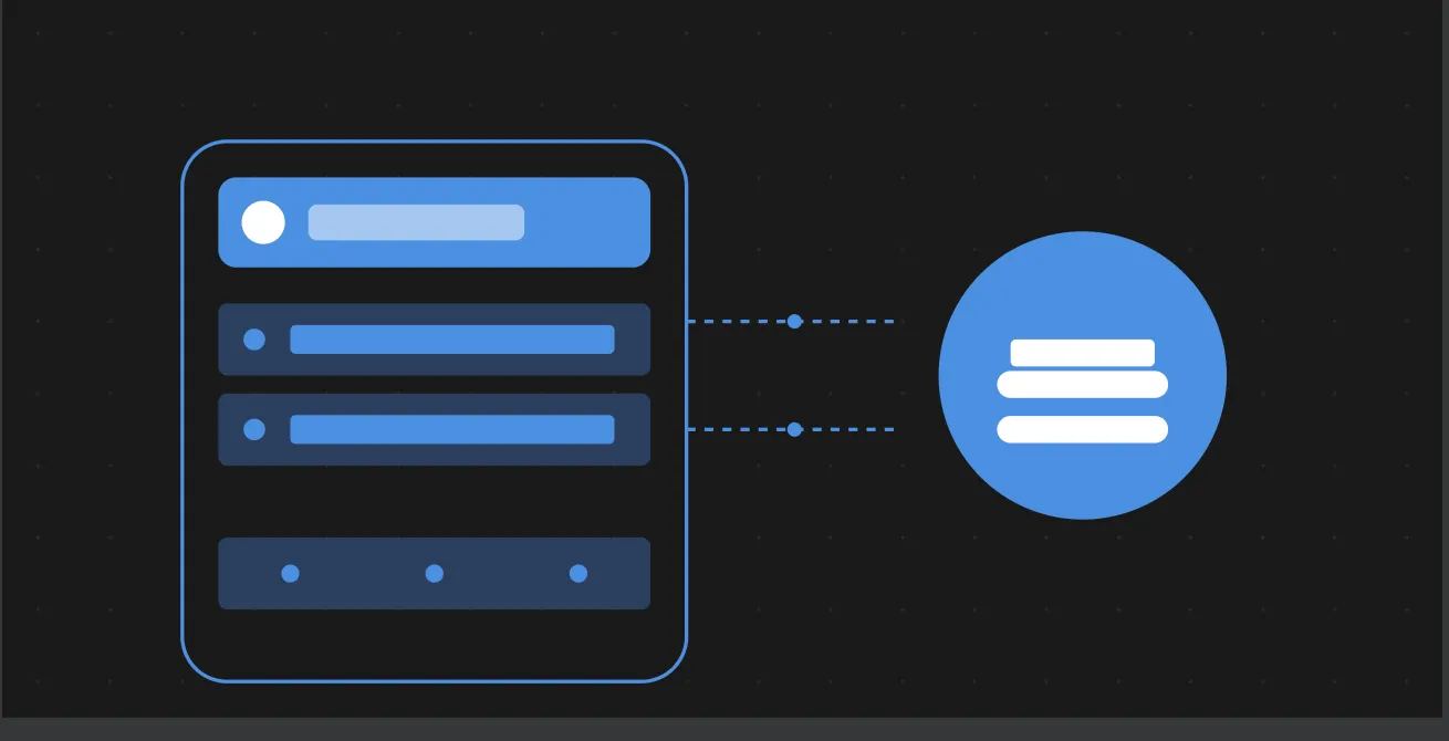 Optimizing Your Workflow with Flutterflow and Salesforce Integration