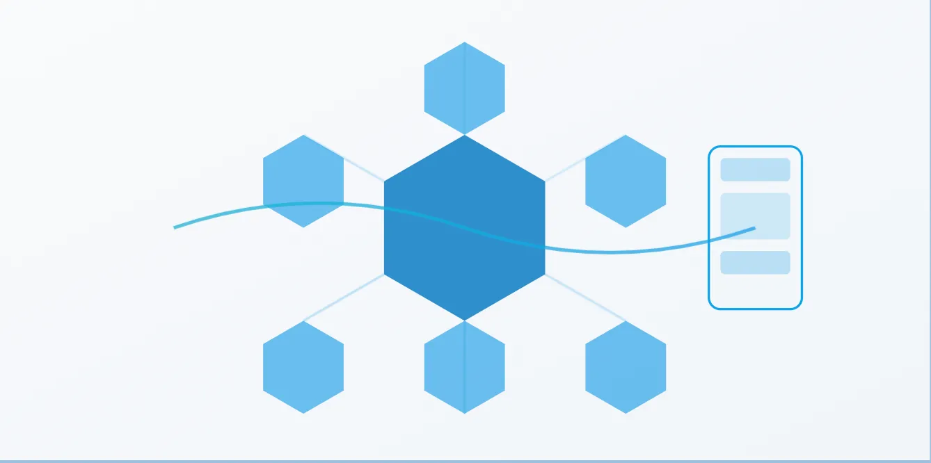 Mastering Flutterflow and Snowflake Integration for Seamless Data Flow