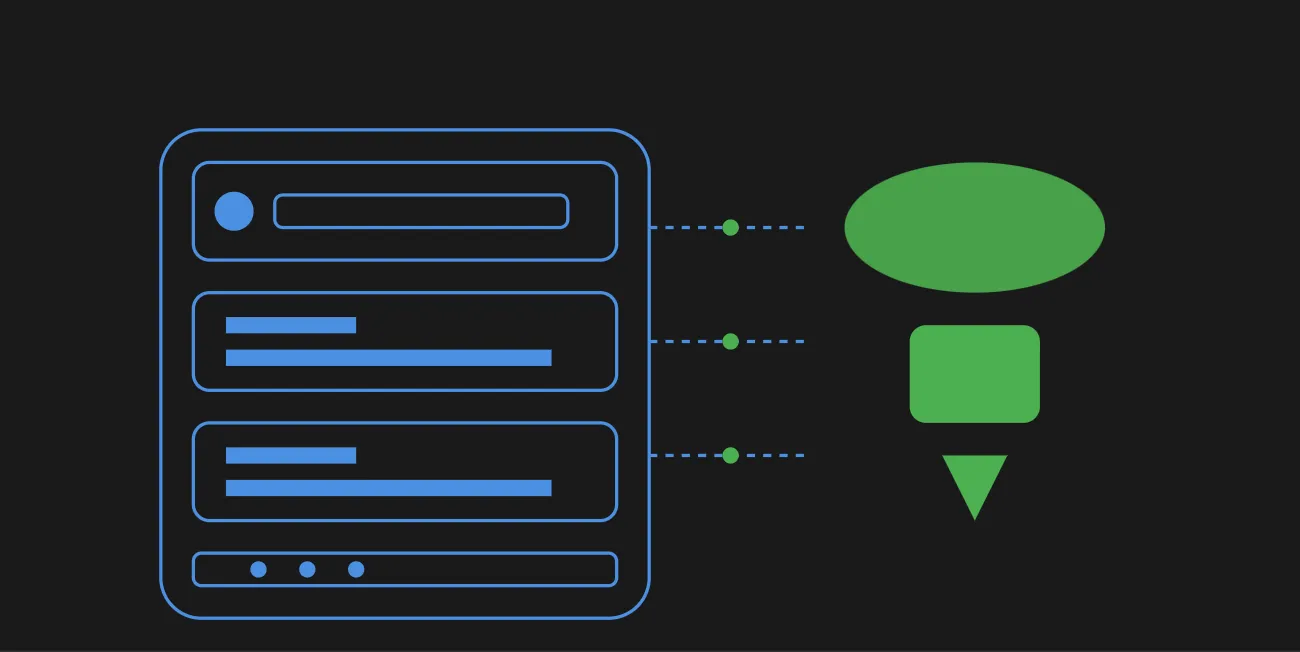 Mastering FlutterFlow and Supabase Integration: A Practical Guide