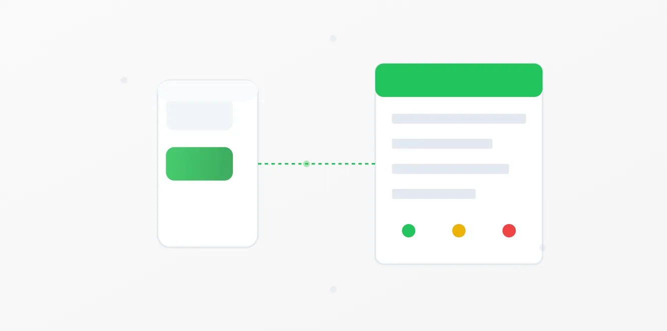 Streamline Customer Support with FlutterFlow and Zendesk Integration