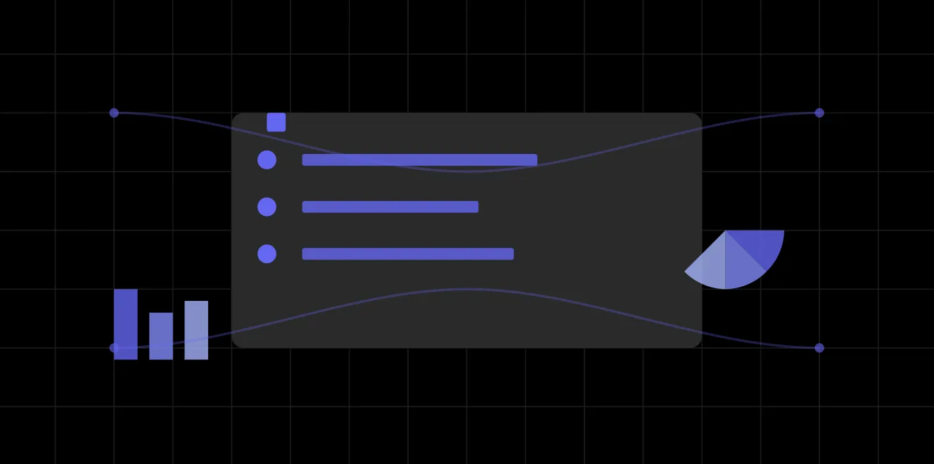 How to Build a Survey Creation Tool with bolt.new in Simple Steps