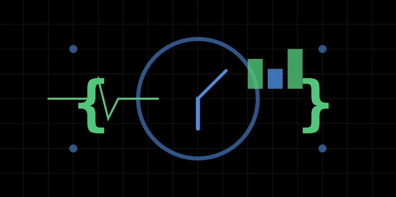 How to Build a Time Tracking Application with Bolt.new in Simple Steps