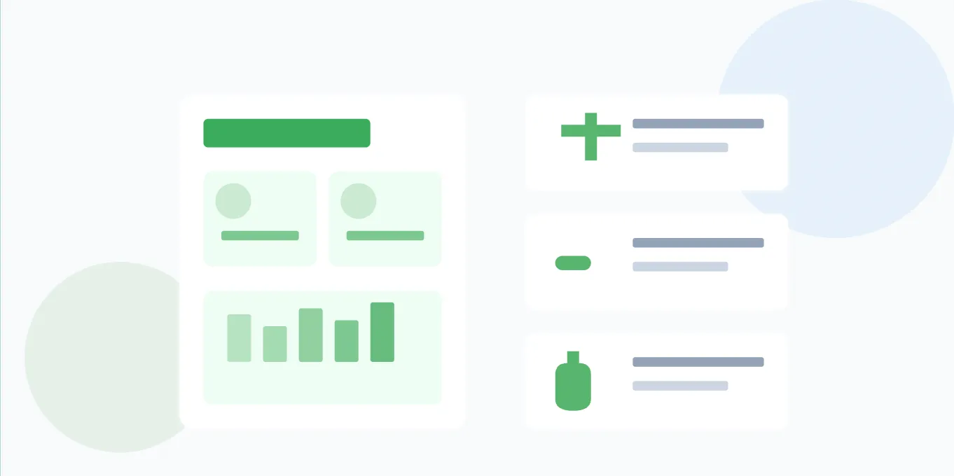 Streamlined Inventory Tracking for Pharmacies Using WeWeb Solutions